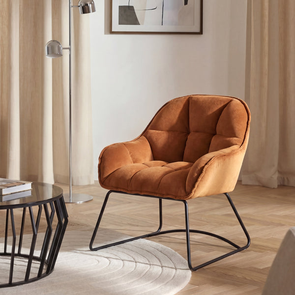#Pomarańczowy