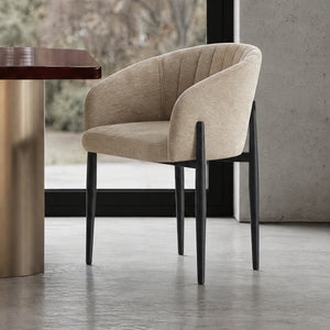 #Jasnobeżowy