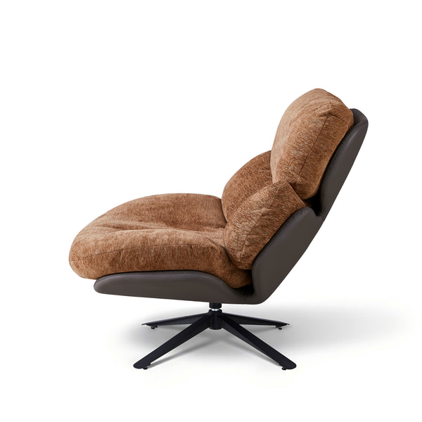 #Brązowy