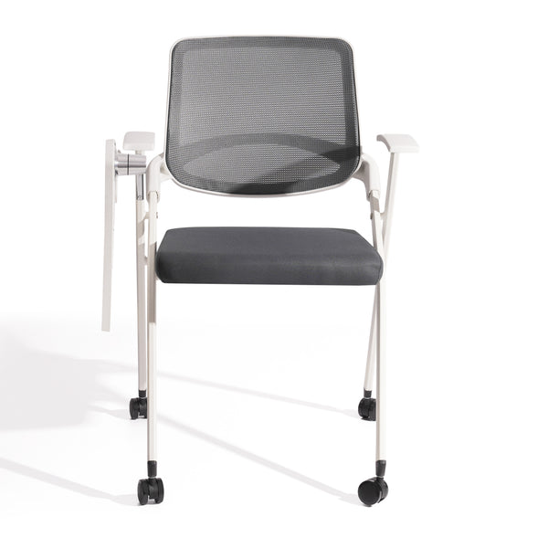 #Ciemnoszary-Zpulpitem+kółka