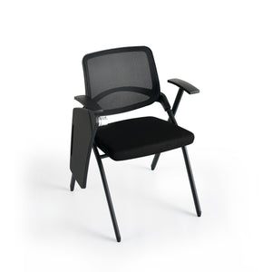 #Czarny-Zpulpitem