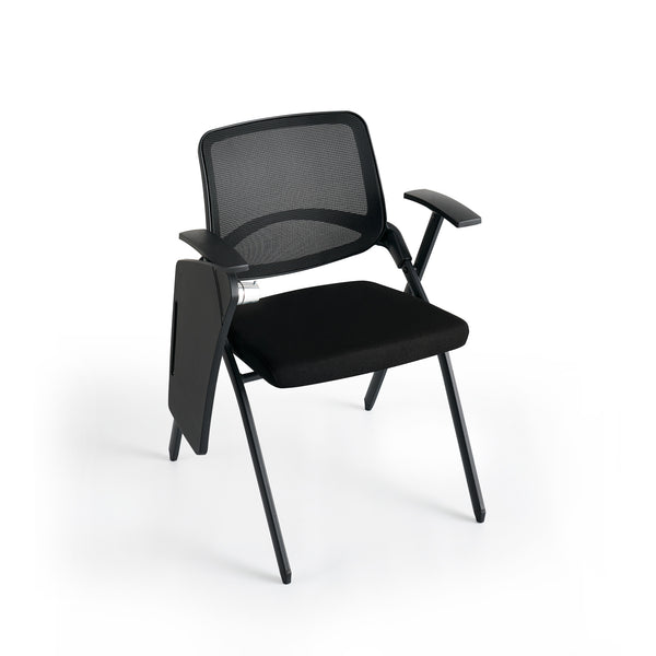 #Czarny-Zpulpitem