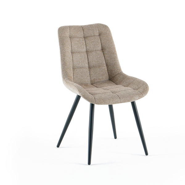 #Beżowy