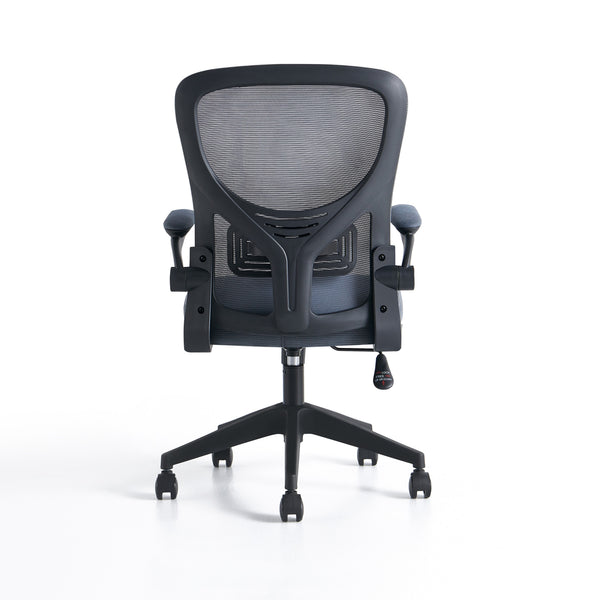 #Szary