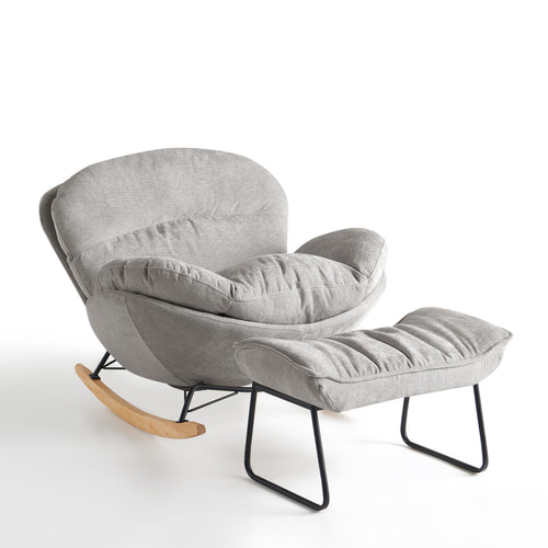 #Jasnoszary
