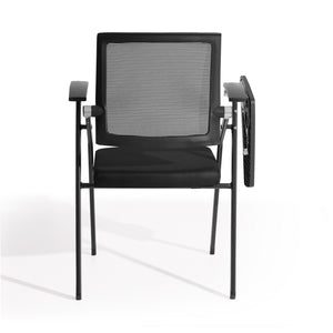 #Czarny-Zpulpitem