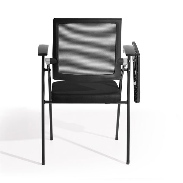 #Czarny-Zpulpitem