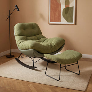 #Zielony