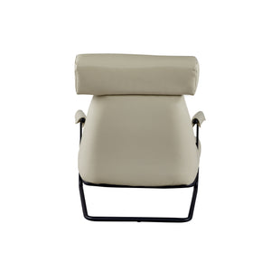#Beżowy