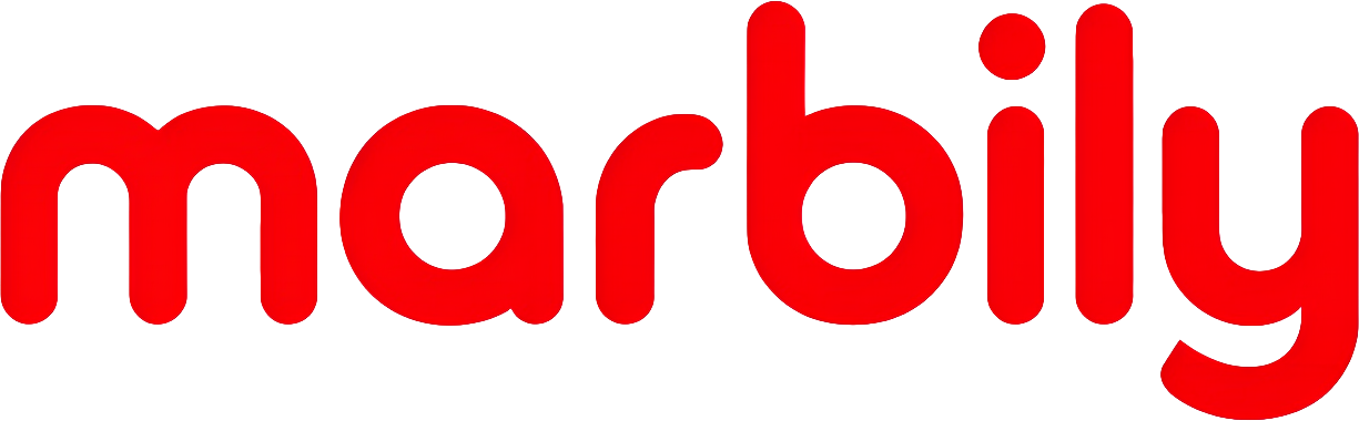 Marbily