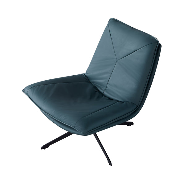 #Morski