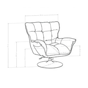#Khaki