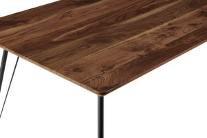 #OrzechNaturalny