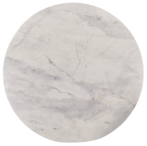 #Biały