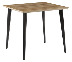 #DąbCiepły