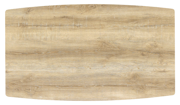 #DąbJasny