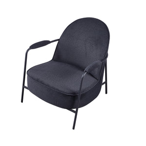 #Czarny