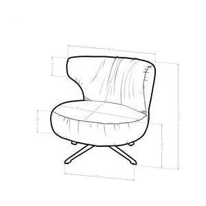 #Kamelowy